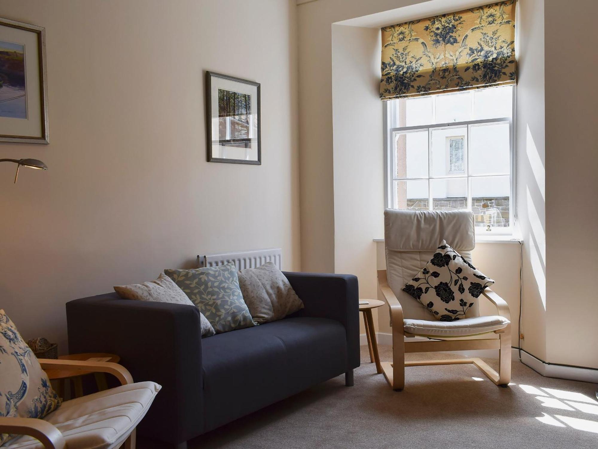 Anchor Cottage Pittenweem Εξωτερικό φωτογραφία
